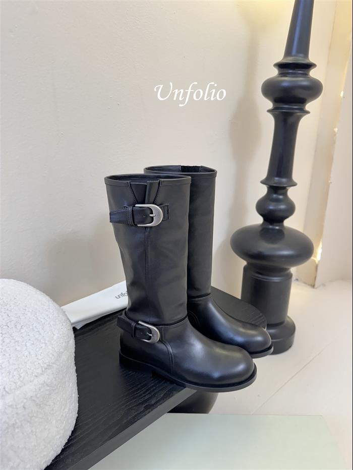 20251128175424524 390